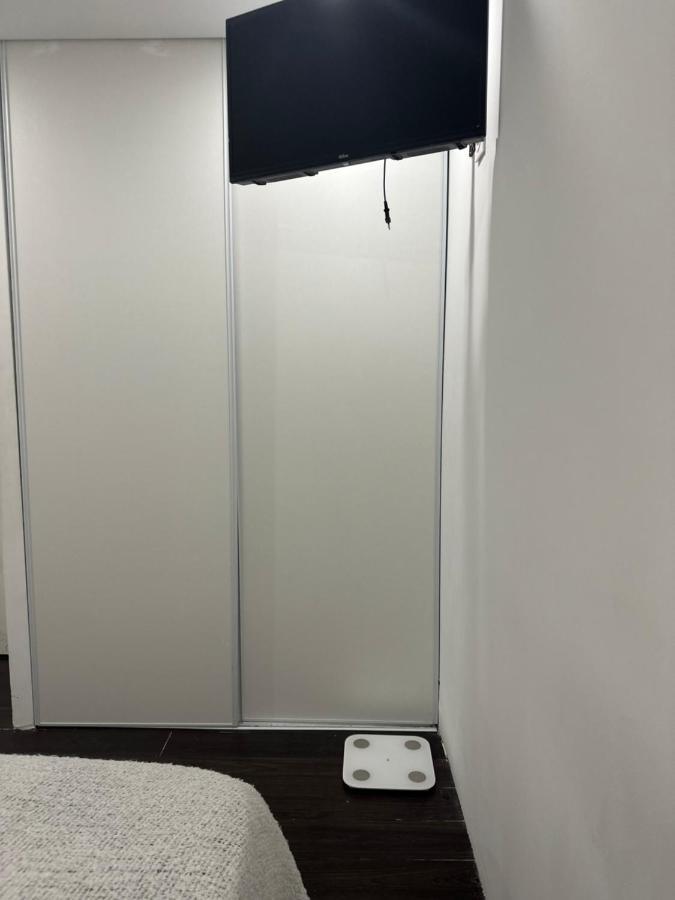Location De Chambre Privee Dans Residence Prive, Jardins Et Parking Gratuit 1 Min To Tramway Et 9 Min De Centre-Ville, Accessibilite A Plusieurs Transports Ницца Экстерьер фото