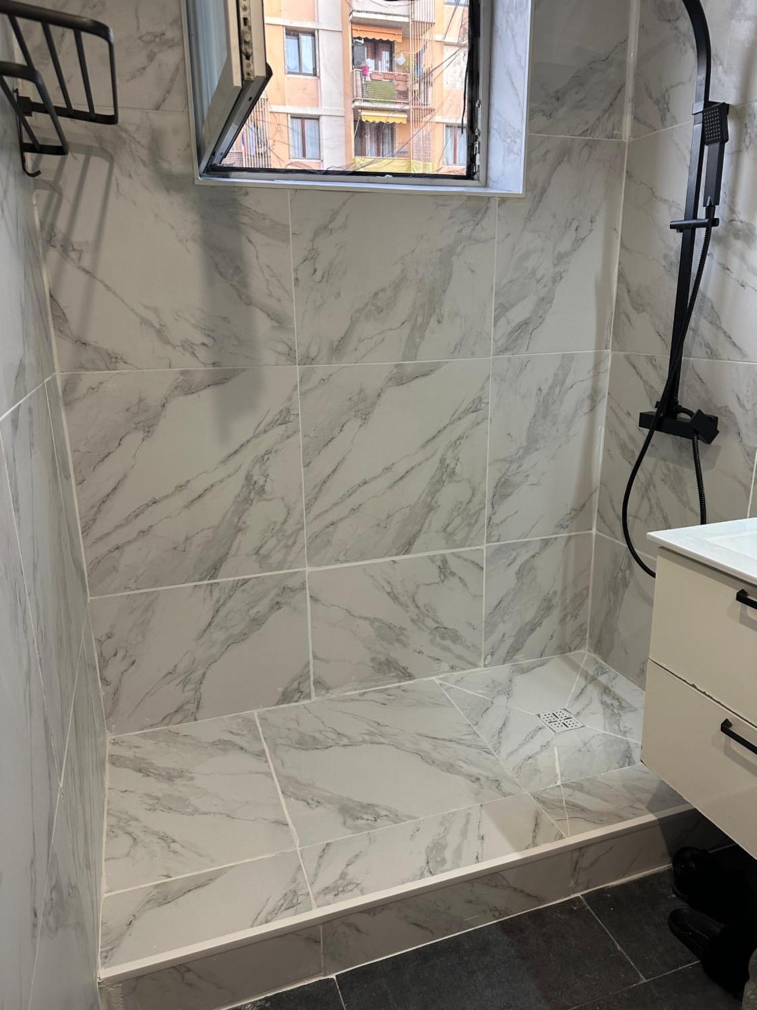 Location De Chambre Privee Dans Residence Prive, Jardins Et Parking Gratuit 1 Min To Tramway Et 9 Min De Centre-Ville, Accessibilite A Plusieurs Transports Ницца Экстерьер фото
