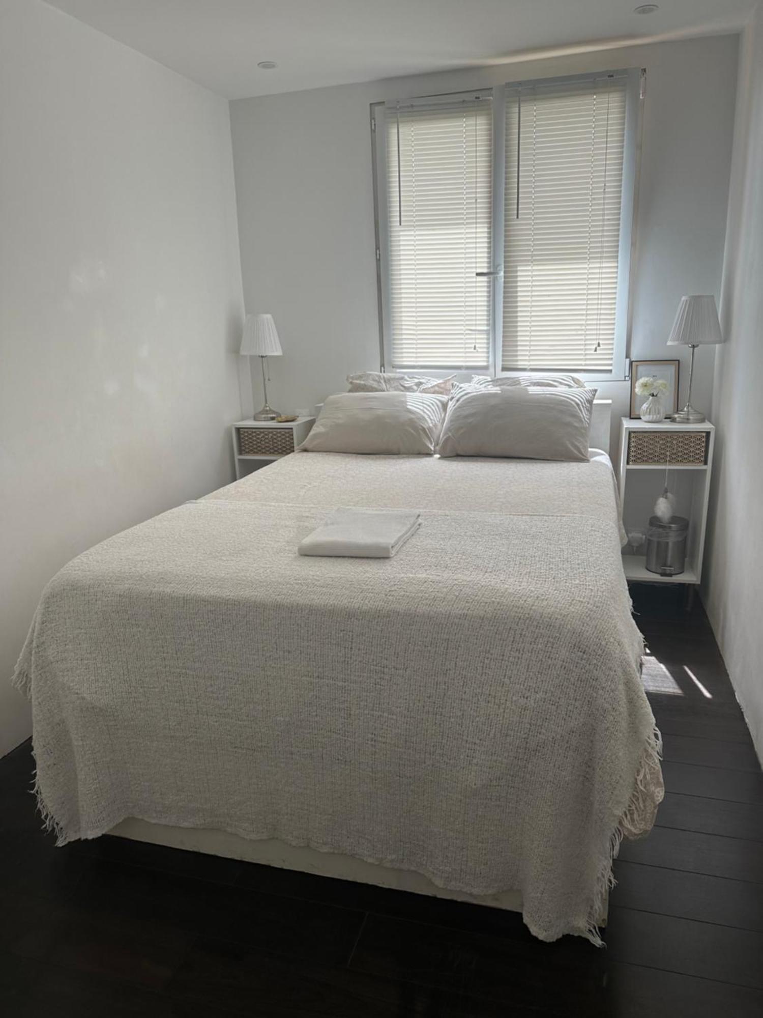 Location De Chambre Privee Dans Residence Prive, Jardins Et Parking Gratuit 1 Min To Tramway Et 9 Min De Centre-Ville, Accessibilite A Plusieurs Transports Ницца Экстерьер фото